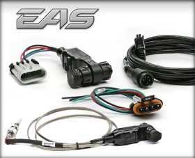 EAS Control Kit 98616